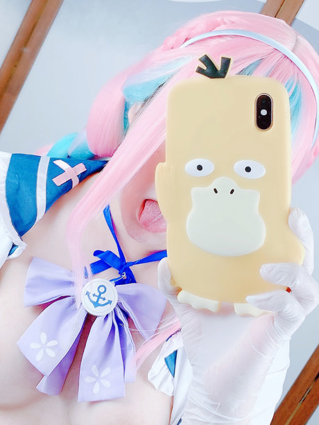 Yaxie Lotte