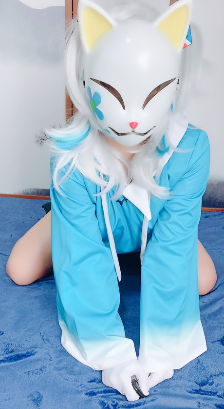 Yaxie Lotte