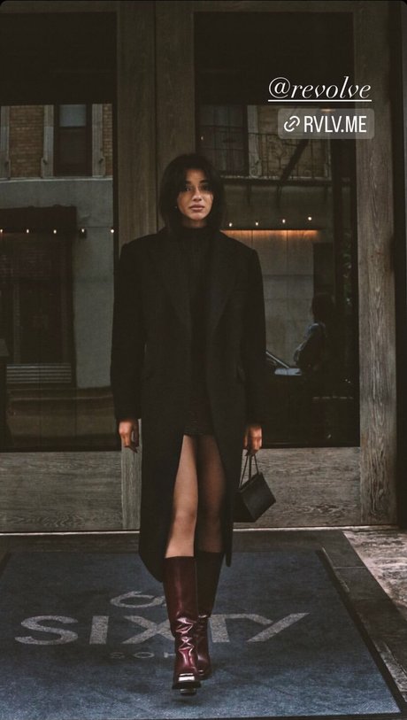 Yovanna Ventura