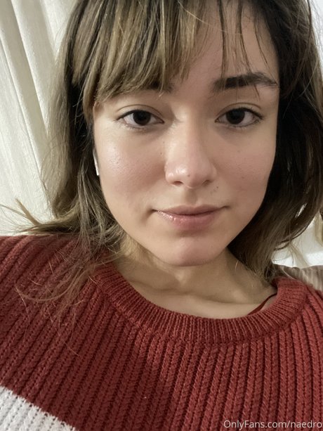 Dronae Naedro