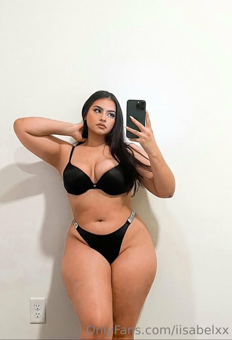 Isabel