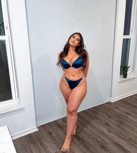 Isabel