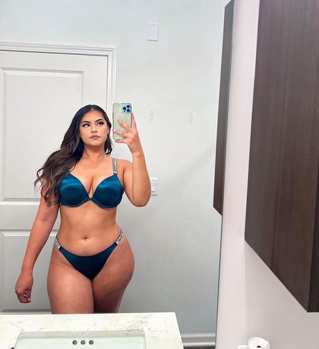 Isabel