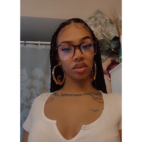 Cynthia Rose