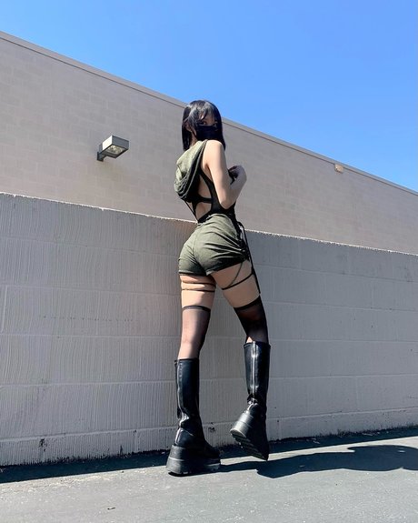 Jilan