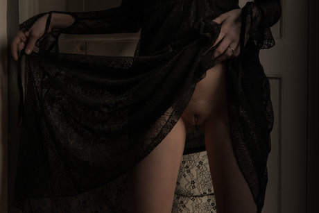 Aurora Mineo
