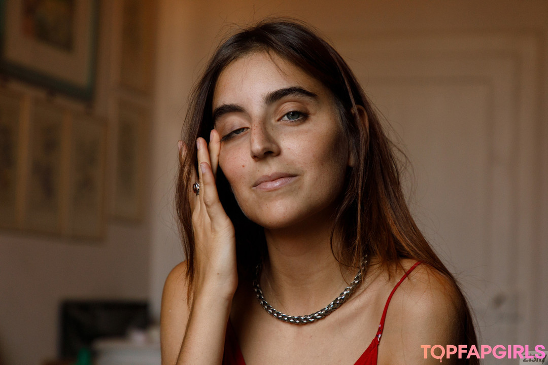 Naakte gelekte OnlyFans-foto van Aurora Mineo #90 Naakte gelekte OnlyFans-foto van Aurora Mineo #90