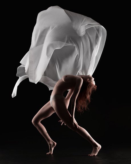 Ksenija Antropova