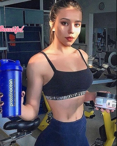 Sinem Ozgur