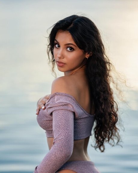 Rachel Delgado