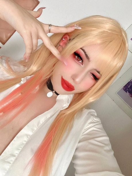 Jyuna