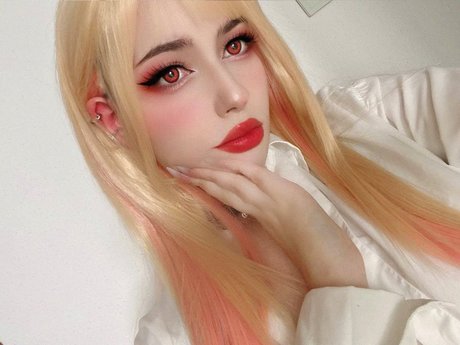 Jyuna