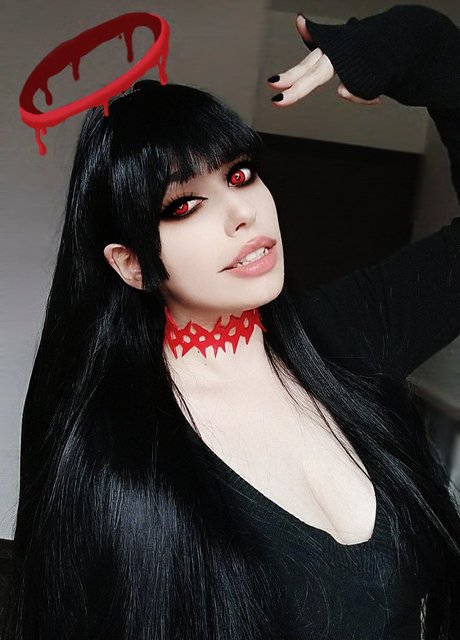 Jyuna