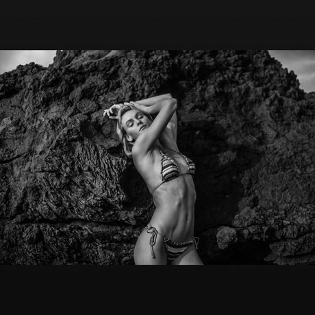 Katie Pentz