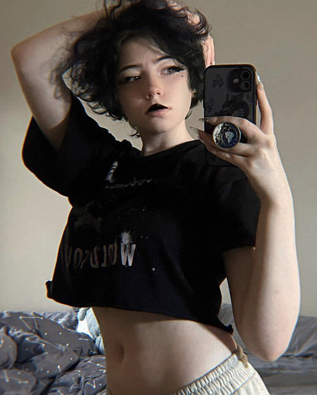 Darlings Spam