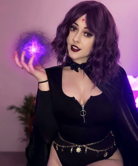 Juicyiris