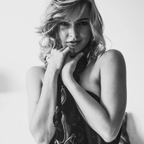 Karina Pennett