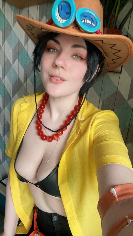 Adamae Dono