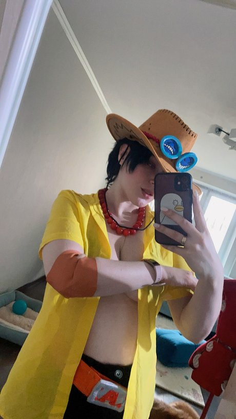 Adamae Dono