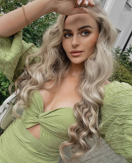 Anna Nystroem