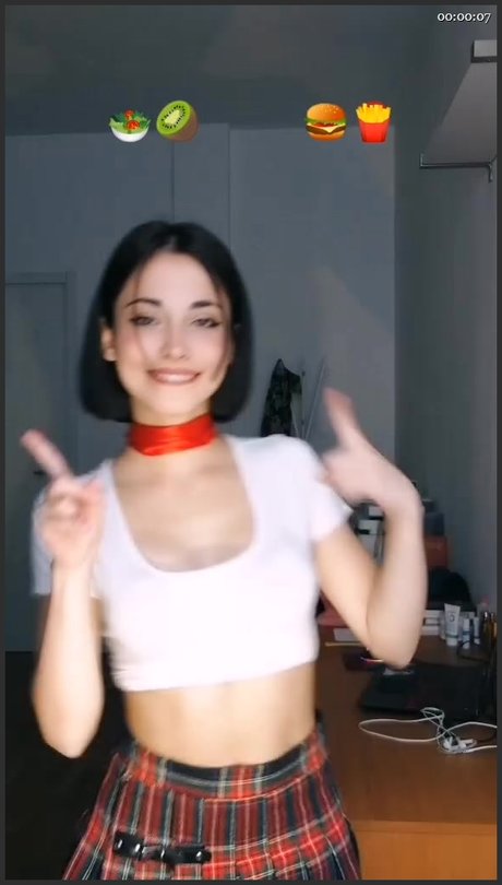 Lucrelisa