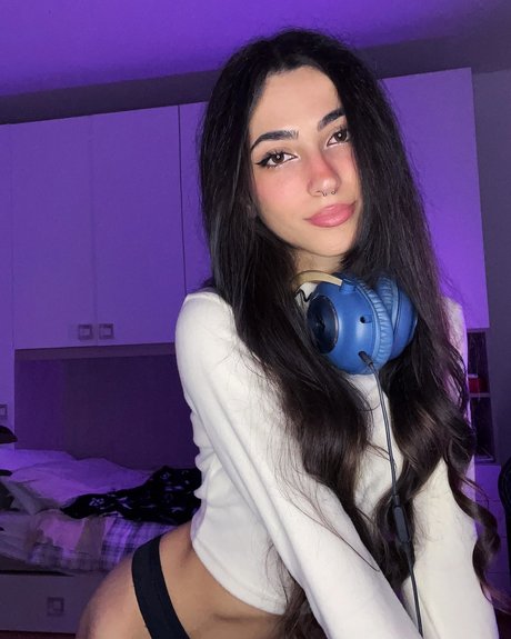 Lucrelisa