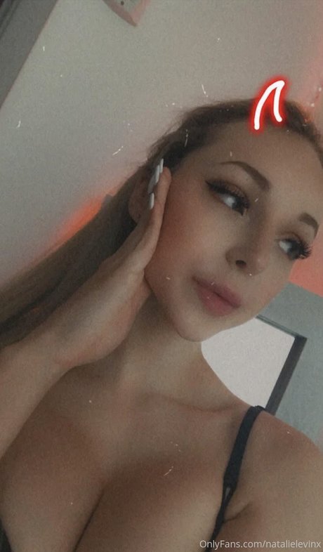 Natalie