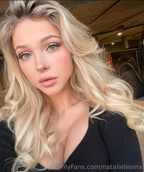 Natalie