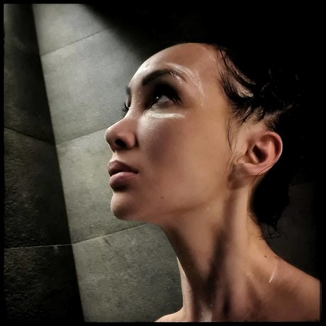Celine Tran