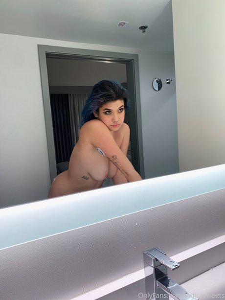 Sativashortie