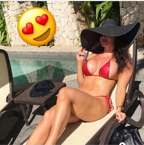 Gia Marie Macool