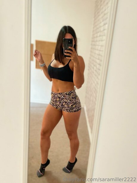 Saramiller2222