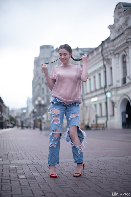 Lmytee