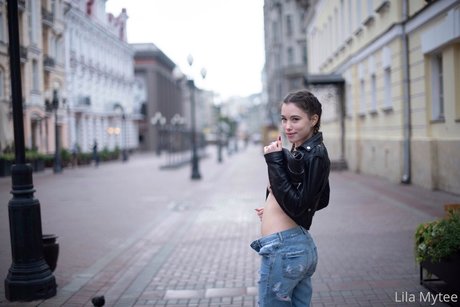 Lmytee