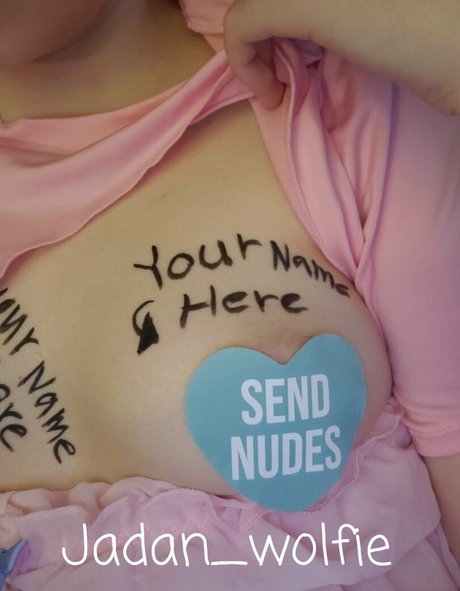 Jadan_Wolfie