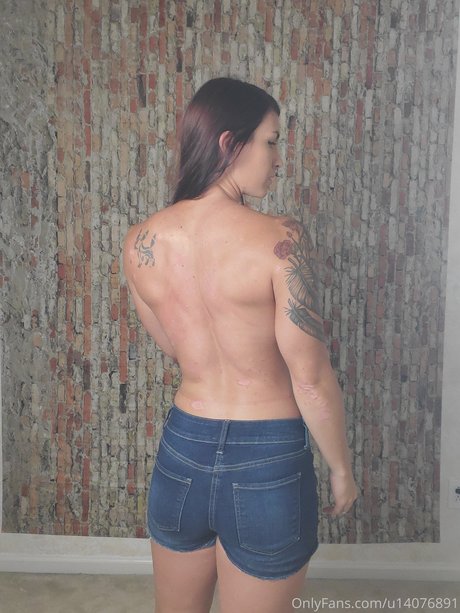 Fitgirl