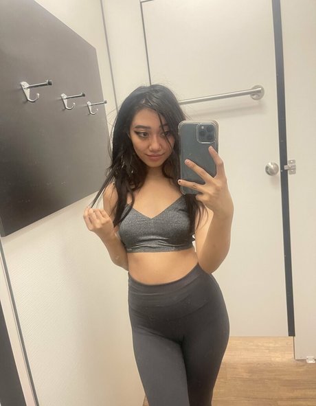 Monahazey