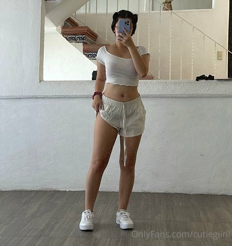 Mariana Castro