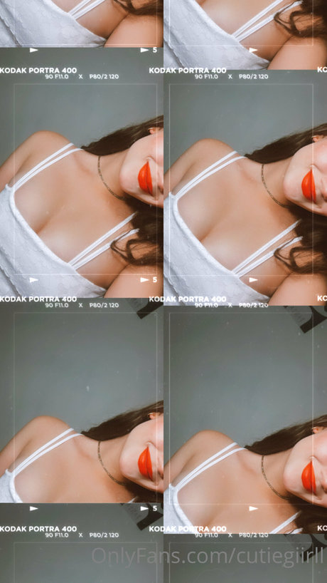 Mariana Castro