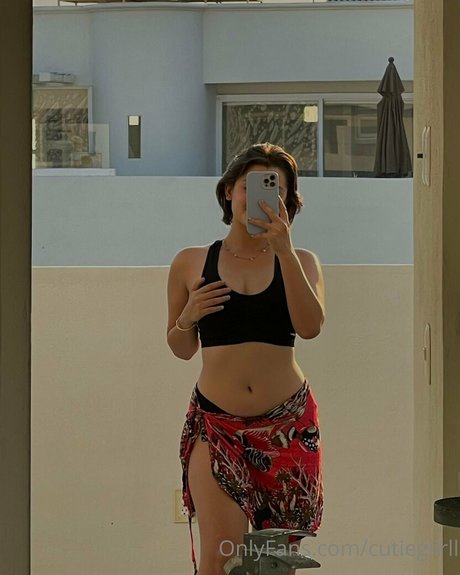 Mariana Castro