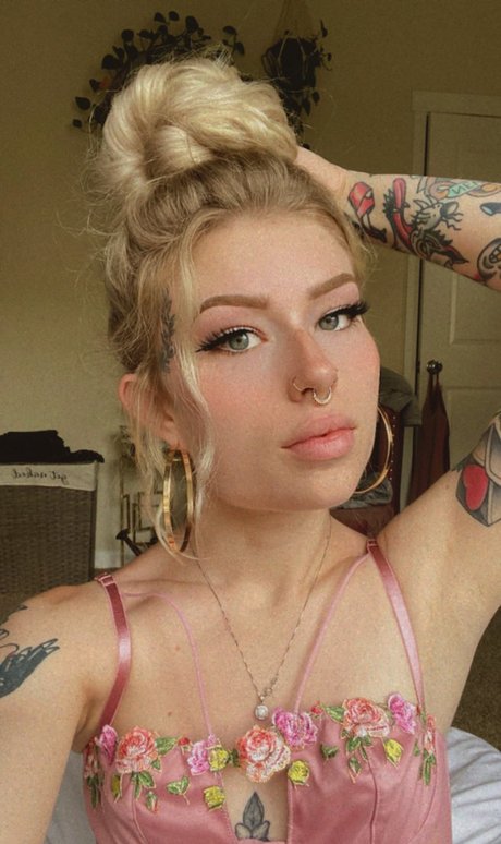 Bre
