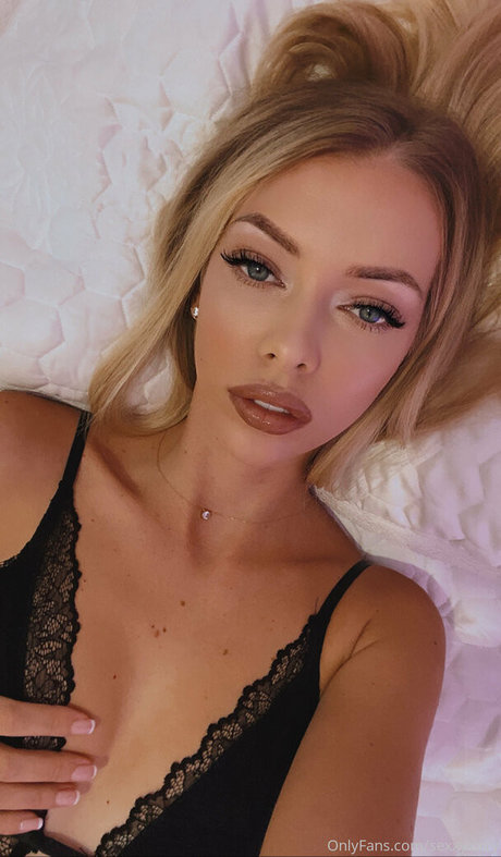 Sexxylorry
