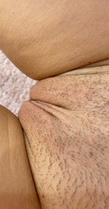 Sexxylorry