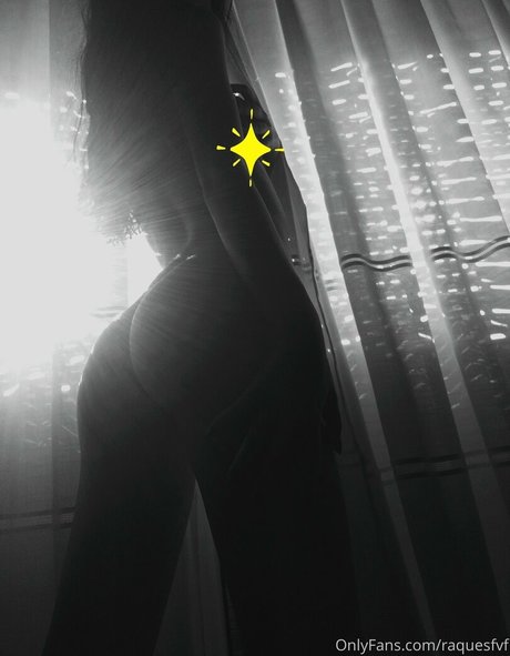 Naakte gelekte OnlyFans-foto van Rsweetdoll