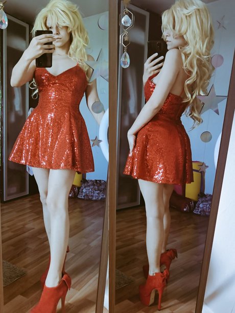 Dima Batalov