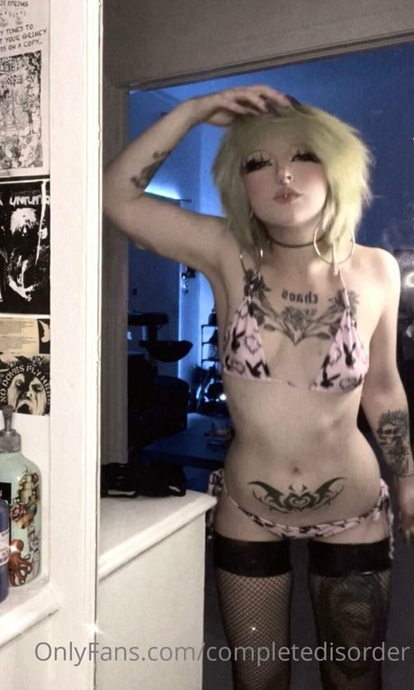 Kyra