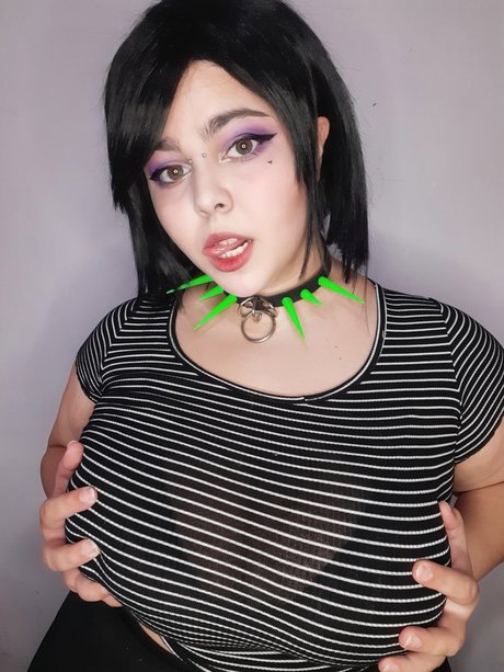 MiA