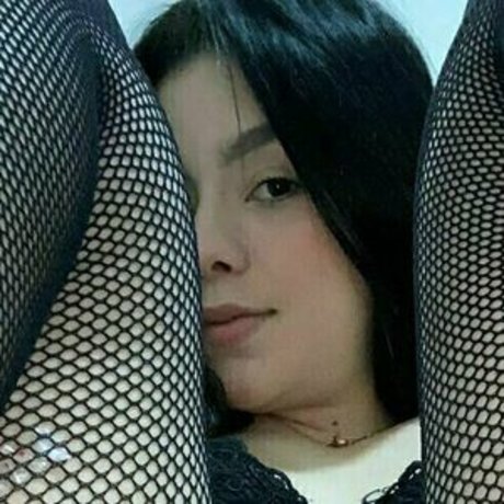 Tamyxxx
