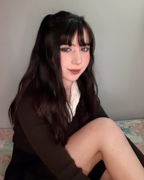 Keli_01