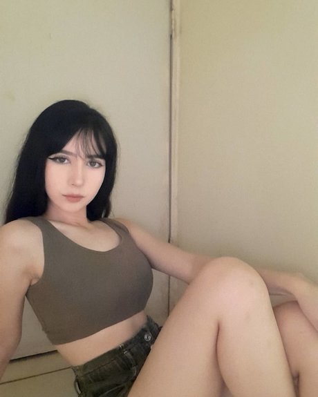 Keli_01